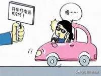 贵州博业丰商贸有限公司
