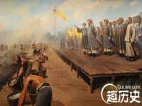 贵州博业丰商贸有限公司