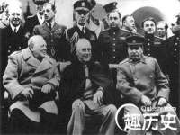 贵州博业丰商贸有限公司