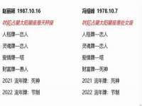 贵州博业丰商贸有限公司