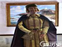 贵州博业丰商贸有限公司