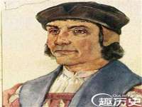 贵州博业丰商贸有限公司
