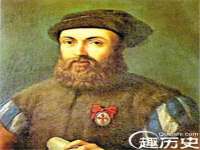 贵州博业丰商贸有限公司