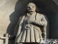 贵州博业丰商贸有限公司