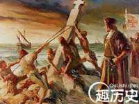 贵州博业丰商贸有限公司