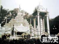 贵州博业丰商贸有限公司