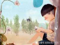 贵州博业丰商贸有限公司