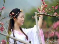 贵州博业丰商贸有限公司