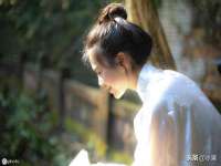 贵州博业丰商贸有限公司