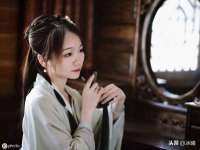 贵州博业丰商贸有限公司