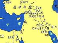 贵州博业丰商贸有限公司