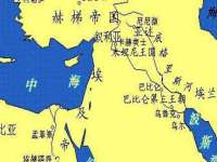 贵州博业丰商贸有限公司