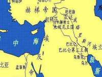 贵州博业丰商贸有限公司