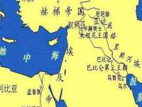 贵州博业丰商贸有限公司