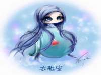 贵州博业丰商贸有限公司