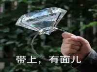 贵州博业丰商贸有限公司