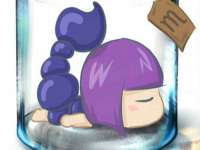 贵州博业丰商贸有限公司