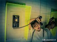 贵州博业丰商贸有限公司