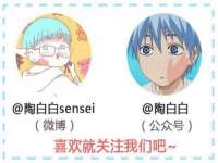 贵州博业丰商贸有限公司
