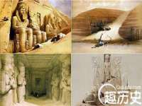 贵州博业丰商贸有限公司