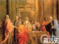 贵州博业丰商贸有限公司