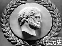 贵州博业丰商贸有限公司