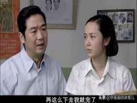 贵州博业丰商贸有限公司