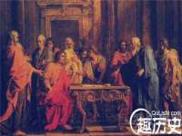 贵州博业丰商贸有限公司