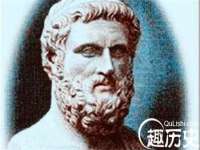 贵州博业丰商贸有限公司