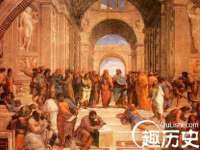 贵州博业丰商贸有限公司
