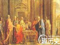 贵州博业丰商贸有限公司