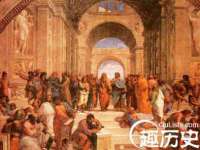 贵州博业丰商贸有限公司