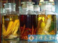 贵州博业丰商贸有限公司