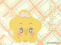 贵州博业丰商贸有限公司