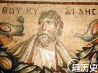 贵州博业丰商贸有限公司