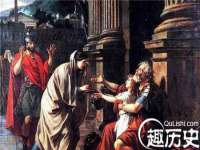 贵州博业丰商贸有限公司