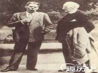 贵州博业丰商贸有限公司