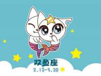 贵州博业丰商贸有限公司