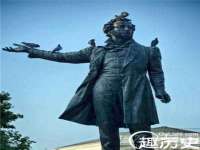 贵州博业丰商贸有限公司