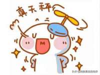 贵州博业丰商贸有限公司