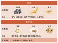 贵州博业丰商贸有限公司
