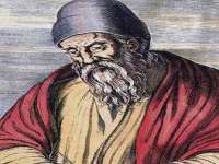 贵州博业丰商贸有限公司