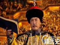 贵州博业丰商贸有限公司