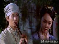 贵州博业丰商贸有限公司
