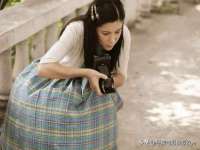 贵州博业丰商贸有限公司