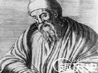 贵州博业丰商贸有限公司