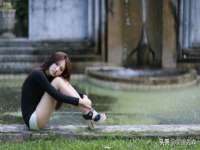 贵州博业丰商贸有限公司