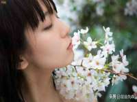 贵州博业丰商贸有限公司