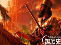 贵州博业丰商贸有限公司