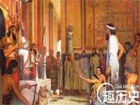 贵州博业丰商贸有限公司